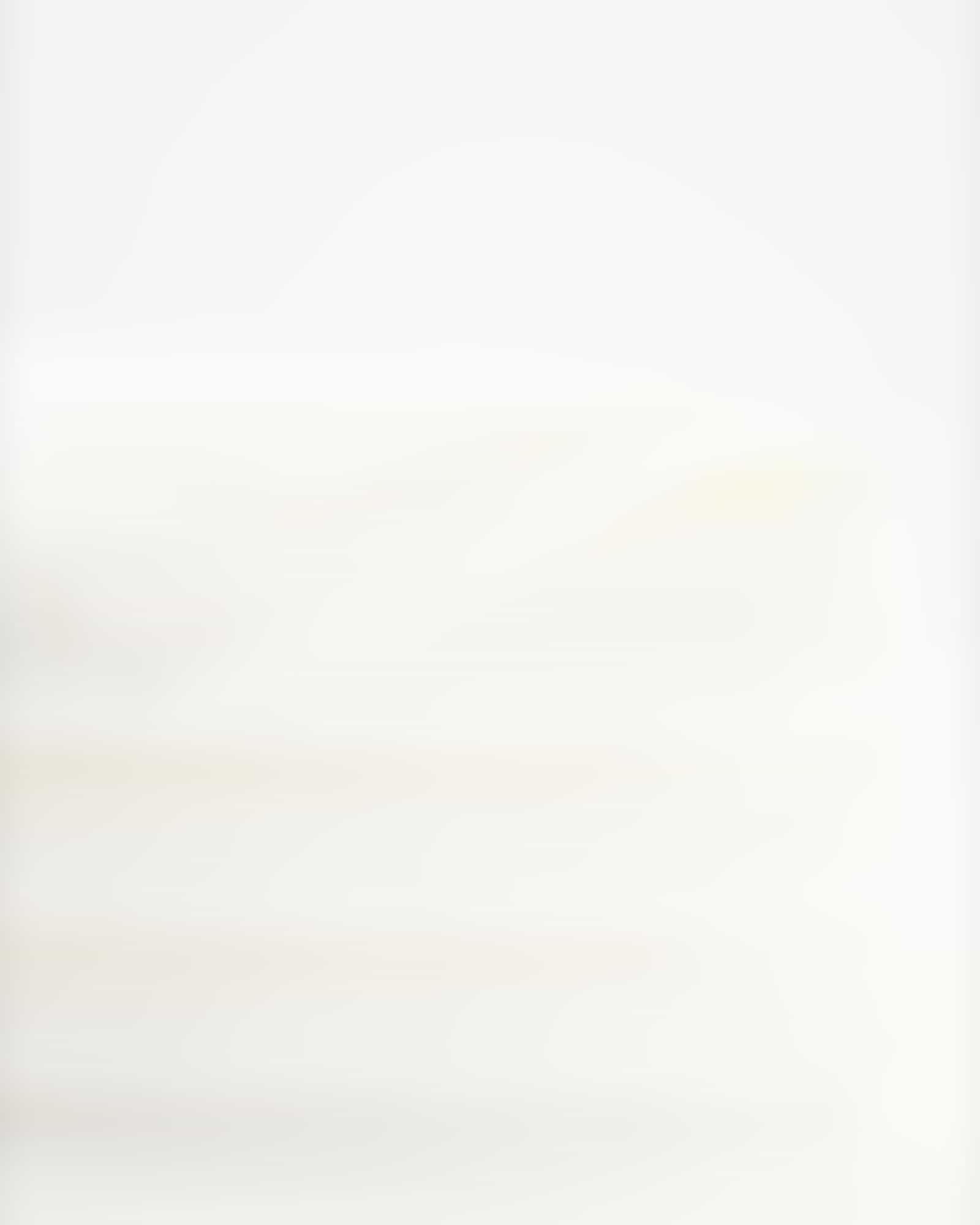 Cawö - Life Style Uni 7007 - Farbe: weiß - 600 Gästetuch 30x50 cm