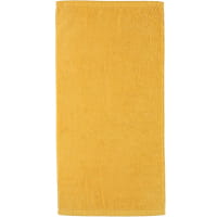 Cawö - Life Style Uni 7007 - Farbe: apricot - 552 Duschtuch 70x140 cm