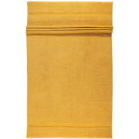 Rhomtuft - Handtücher Princess - Farbe: gold - 348