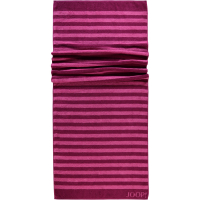 JOOP! Classic - Stripes 1610 - Farbe: Cassis - 22