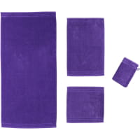 Vossen Calypso Feeling - Farbe: 857 - violett