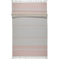 Egeria Saunatuch Hamam - Farbe: rose - 223 (60008)