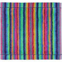 Cawö - Life Style Streifen 7048 - Farbe: 84 - multicolor