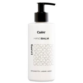 Cawö Home Accessoires - Handbalm 10005 - Duft: Turri - 20