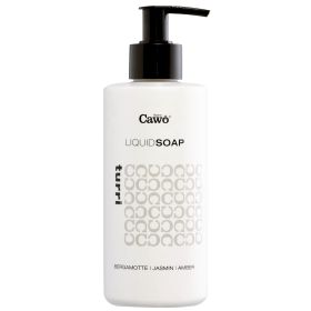Cawö Home Accessoires - Liquid Soap 10006 - Duft: Turri - 20
